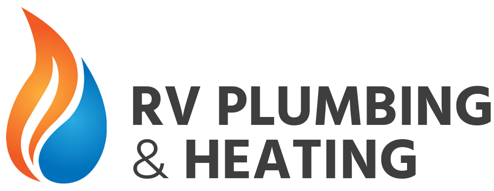 rvplumbing